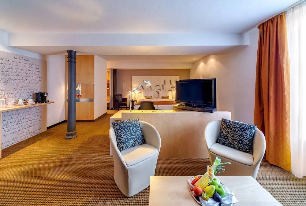 Quality Inn & Suites Phoenix Nw - Sun City Youngtown Zewnętrze zdjęcie